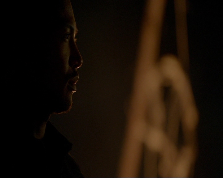 VampireDiaries-dot-nl_TheOriginals4x09QueenDeath1533.jpg VampireDiaries-dot-nl_TheOriginals4x09QueenDeath1533.jpg
