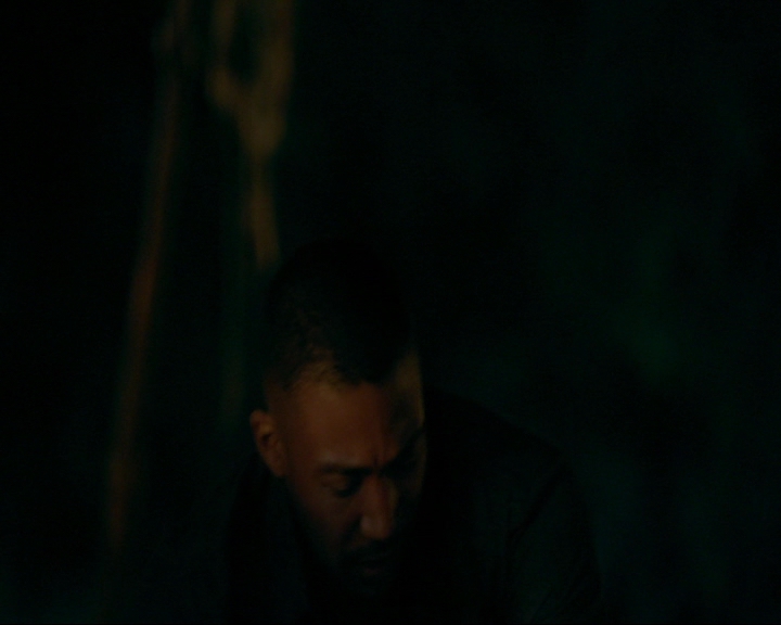 VampireDiaries-dot-nl_TheOriginals4x09QueenDeath1618.jpg VampireDiaries-dot-nl_TheOriginals4x09QueenDeath1618.jpg