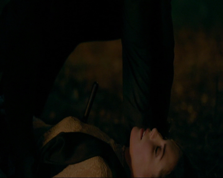 VampireDiaries-dot-nl_TheOriginals4x09QueenDeath1620.jpg