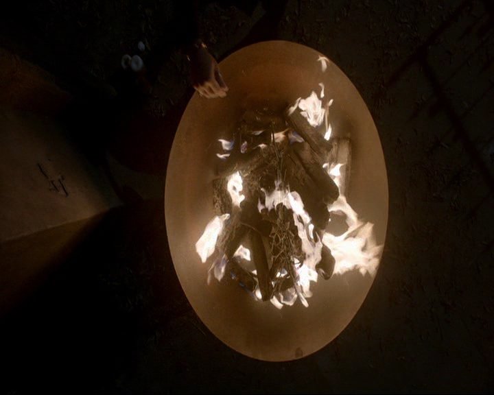 VampireDiaries-dot-nl_TheOriginals4x09QueenDeath1632.jpg VampireDiaries-dot-nl_TheOriginals4x09QueenDeath1632.jpg