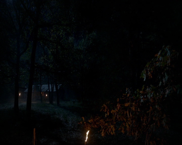 VampireDiaries-dot-nl_TheOriginals4x09QueenDeath1654.jpg VampireDiaries-dot-nl_TheOriginals4x09QueenDeath1654.jpg