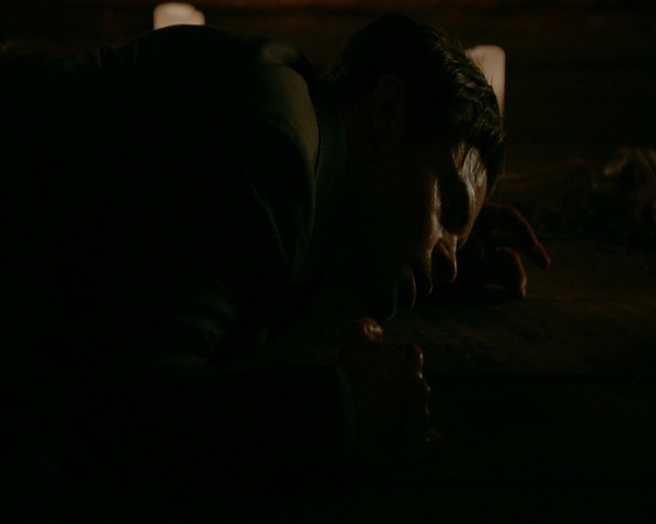 VampireDiaries-dot-nl_TheOriginals4x09QueenDeath1658.jpg VampireDiaries-dot-nl_TheOriginals4x09QueenDeath1658.jpg