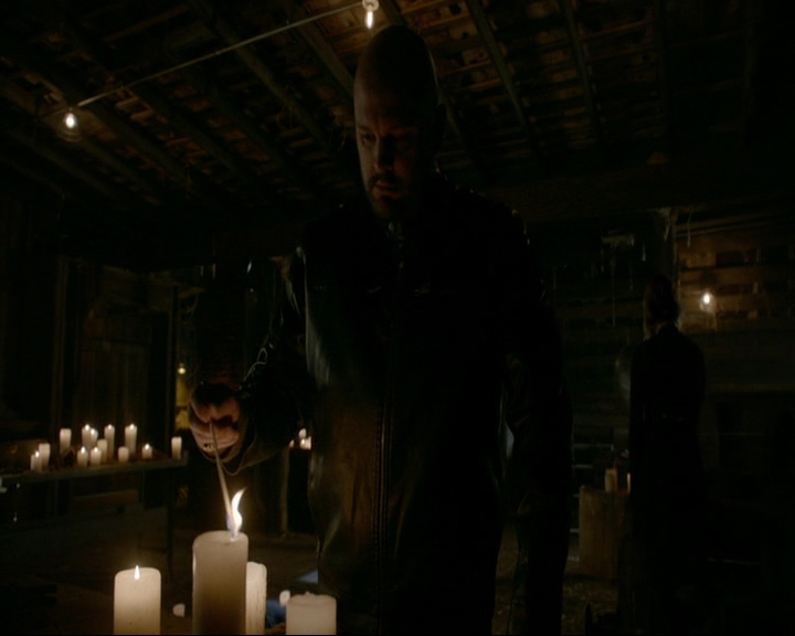 VampireDiaries-dot-nl_TheOriginals4x09QueenDeath1660.jpg
