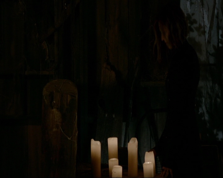 VampireDiaries-dot-nl_TheOriginals4x09QueenDeath1661.jpg