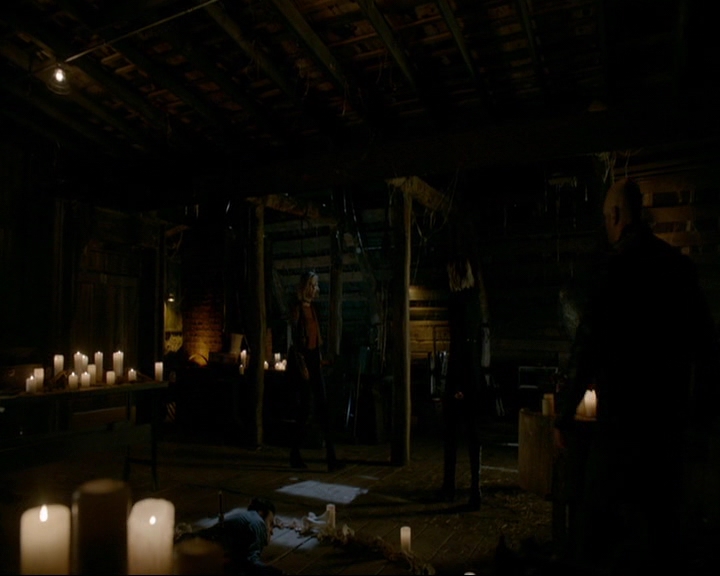 VampireDiaries-dot-nl_TheOriginals4x09QueenDeath1667.jpg VampireDiaries-dot-nl_TheOriginals4x09QueenDeath1667.jpg