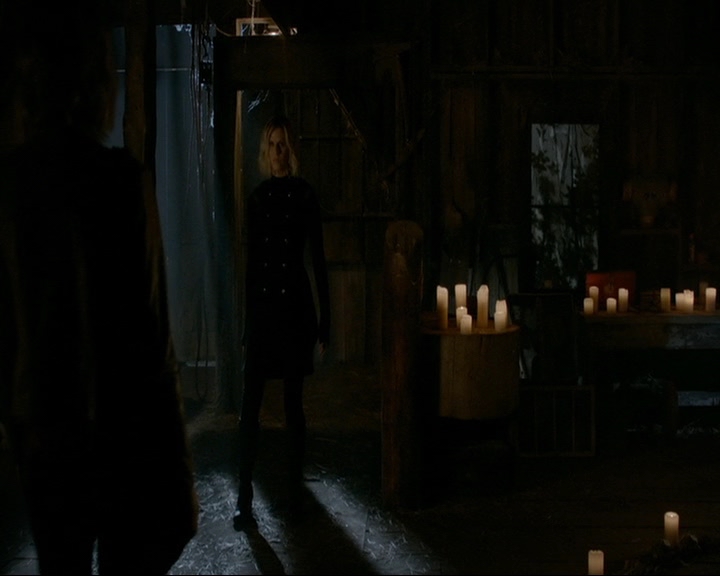 VampireDiaries-dot-nl_TheOriginals4x09QueenDeath1668.jpg VampireDiaries-dot-nl_TheOriginals4x09QueenDeath1668.jpg