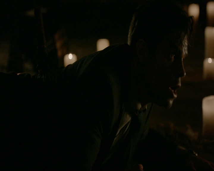VampireDiaries-dot-nl_TheOriginals4x09QueenDeath1675.jpg VampireDiaries-dot-nl_TheOriginals4x09QueenDeath1675.jpg