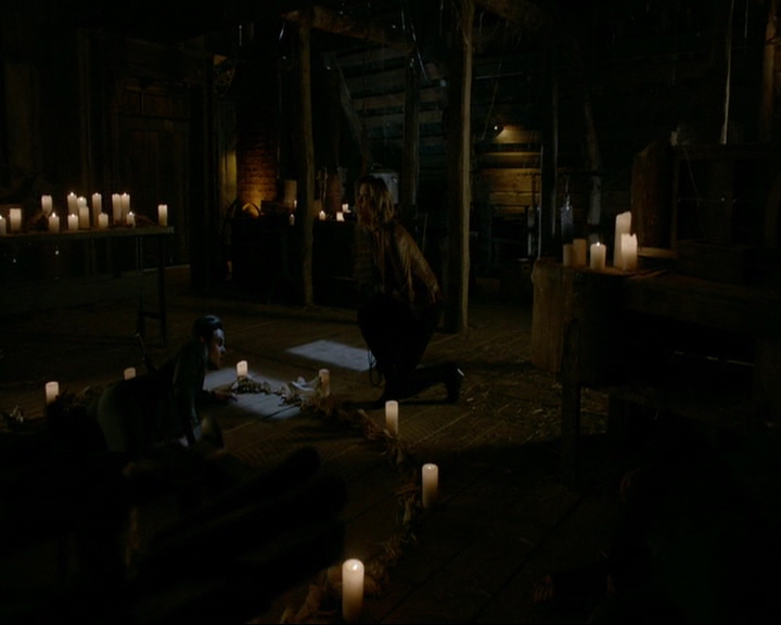 VampireDiaries-dot-nl_TheOriginals4x09QueenDeath1679.jpg VampireDiaries-dot-nl_TheOriginals4x09QueenDeath1679.jpg