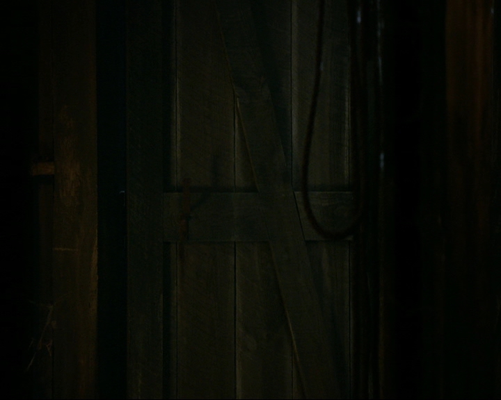 VampireDiaries-dot-nl_TheOriginals4x09QueenDeath1683.jpg