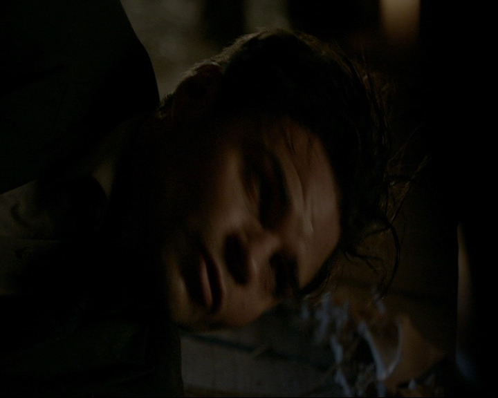 VampireDiaries-dot-nl_TheOriginals4x09QueenDeath1693.jpg