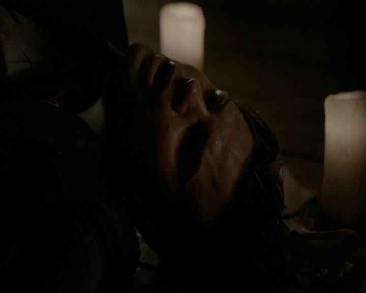 VampireDiaries-dot-nl_TheOriginals4x09QueenDeath1697.jpg VampireDiaries-dot-nl_TheOriginals4x09QueenDeath1697.jpg