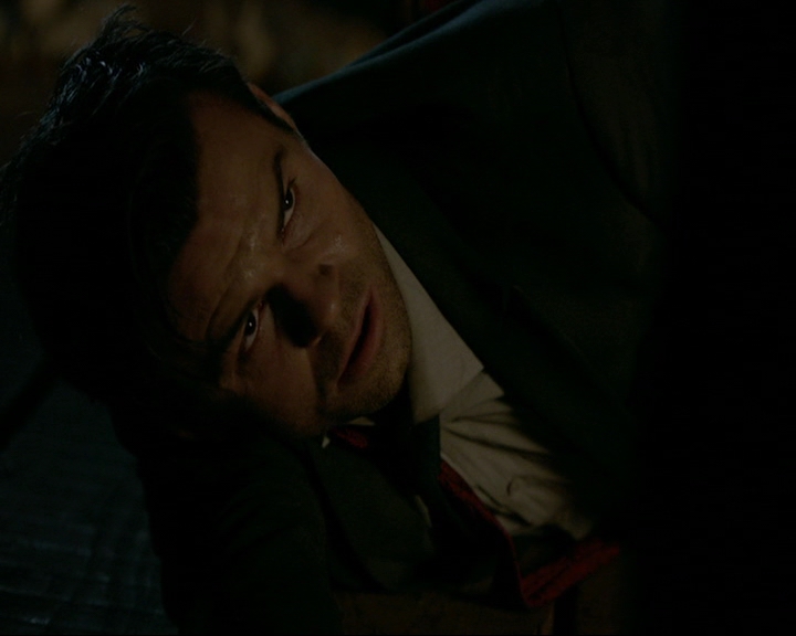 VampireDiaries-dot-nl_TheOriginals4x09QueenDeath1723.jpg VampireDiaries-dot-nl_TheOriginals4x09QueenDeath1723.jpg