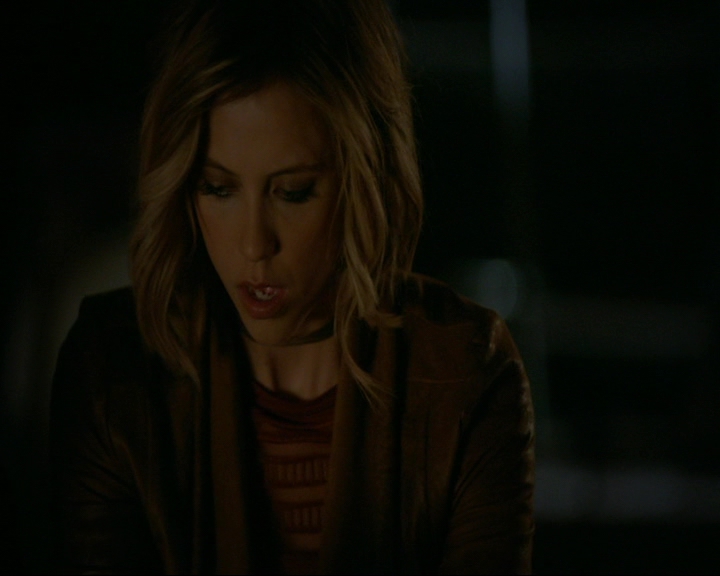 VampireDiaries-dot-nl_TheOriginals4x09QueenDeath1725.jpg