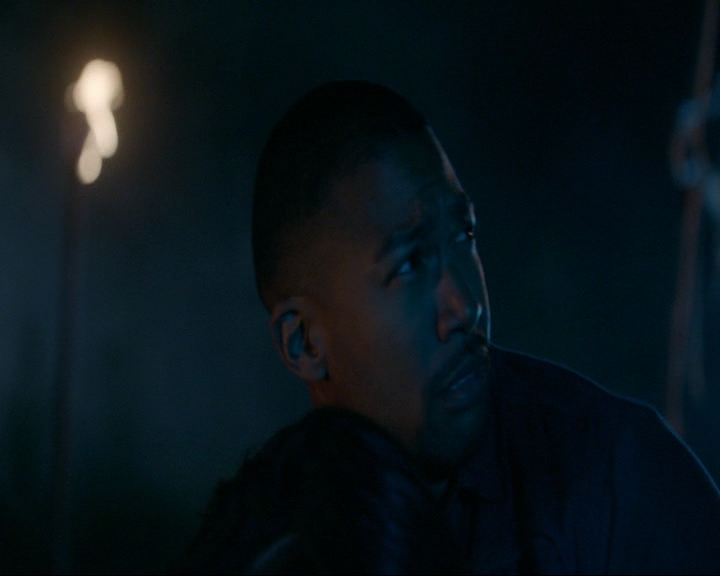 VampireDiaries-dot-nl_TheOriginals4x09QueenDeath1746.jpg