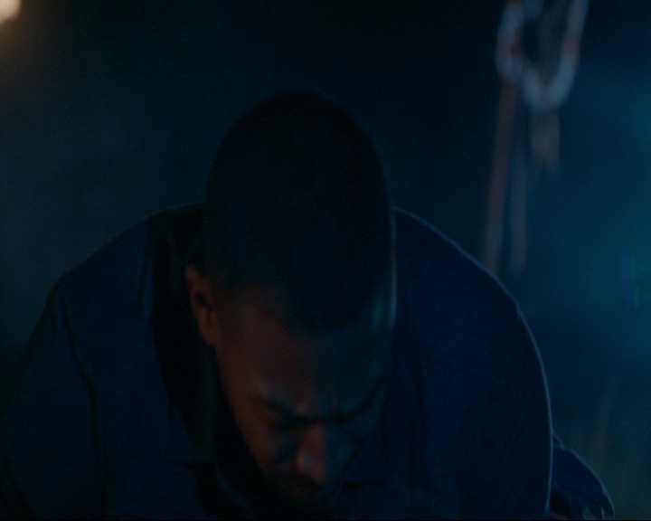 VampireDiaries-dot-nl_TheOriginals4x09QueenDeath1748.jpg VampireDiaries-dot-nl_TheOriginals4x09QueenDeath1748.jpg