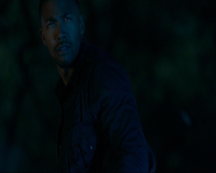 VampireDiaries-dot-nl_TheOriginals4x09QueenDeath1774.jpg VampireDiaries-dot-nl_TheOriginals4x09QueenDeath1774.jpg