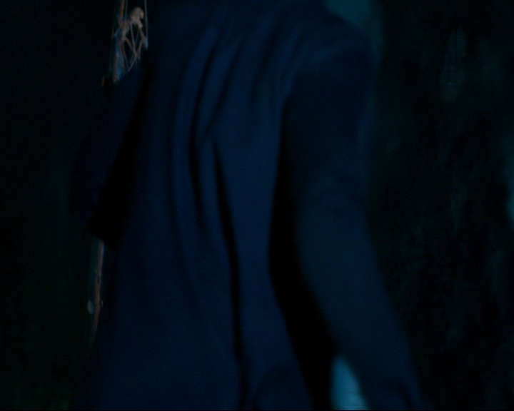 VampireDiaries-dot-nl_TheOriginals4x09QueenDeath1784.jpg