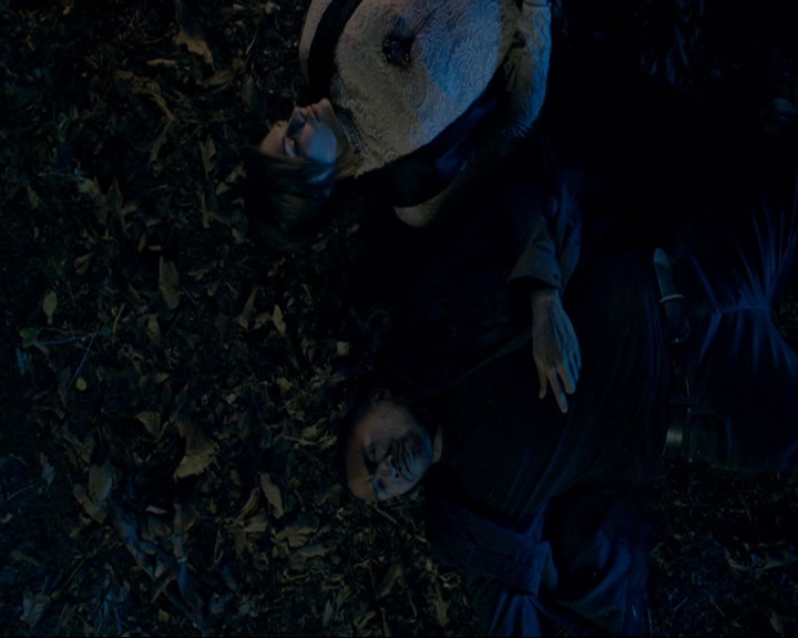 VampireDiaries-dot-nl_TheOriginals4x09QueenDeath1787.jpg VampireDiaries-dot-nl_TheOriginals4x09QueenDeath1787.jpg