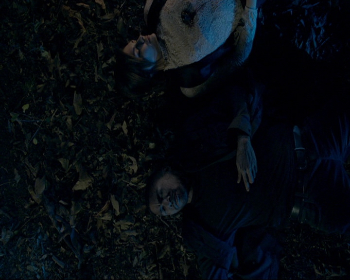 VampireDiaries-dot-nl_TheOriginals4x09QueenDeath1788.jpg