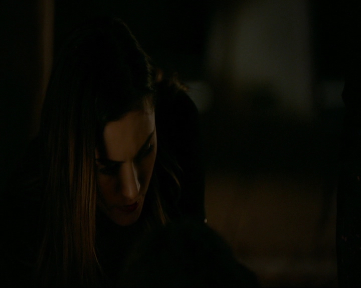 VampireDiaries-dot-nl_TheOriginals4x09QueenDeath1794.jpg