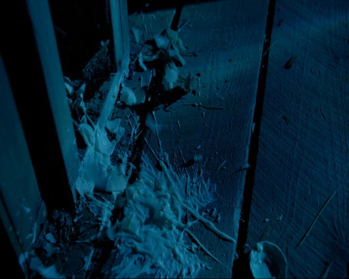 VampireDiaries-dot-nl_TheOriginals4x09QueenDeath1805.jpg VampireDiaries-dot-nl_TheOriginals4x09QueenDeath1805.jpg