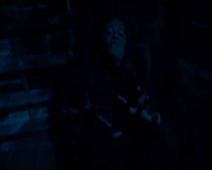 VampireDiaries-dot-nl_TheOriginals4x09QueenDeath1826.jpg VampireDiaries-dot-nl_TheOriginals4x09QueenDeath1826.jpg