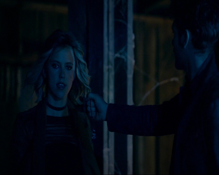 VampireDiaries-dot-nl_TheOriginals4x09QueenDeath1834.jpg VampireDiaries-dot-nl_TheOriginals4x09QueenDeath1834.jpg