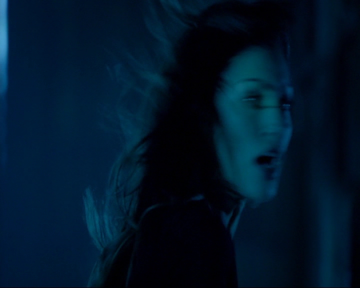 VampireDiaries-dot-nl_TheOriginals4x09QueenDeath1835.jpg VampireDiaries-dot-nl_TheOriginals4x09QueenDeath1835.jpg