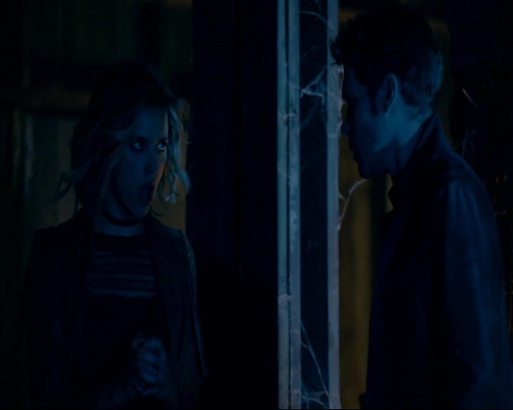 VampireDiaries-dot-nl_TheOriginals4x09QueenDeath1838.jpg VampireDiaries-dot-nl_TheOriginals4x09QueenDeath1838.jpg