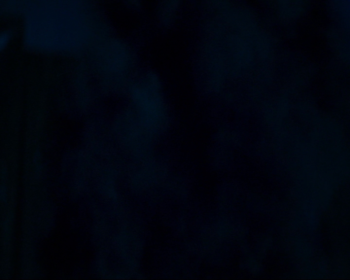 VampireDiaries-dot-nl_TheOriginals4x09QueenDeath1842.jpg