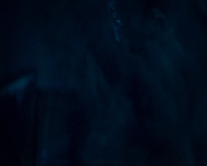 VampireDiaries-dot-nl_TheOriginals4x09QueenDeath1863.jpg VampireDiaries-dot-nl_TheOriginals4x09QueenDeath1863.jpg