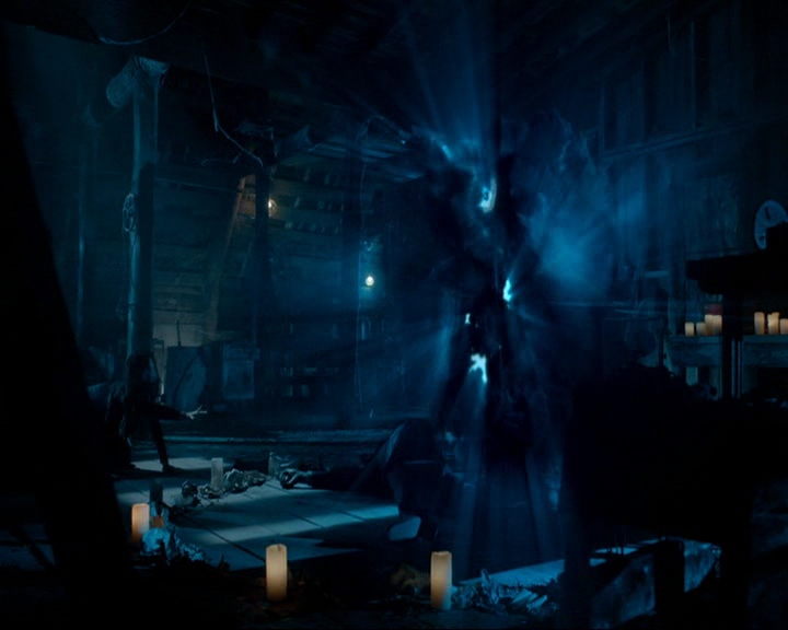 VampireDiaries-dot-nl_TheOriginals4x09QueenDeath1882.jpg VampireDiaries-dot-nl_TheOriginals4x09QueenDeath1882.jpg