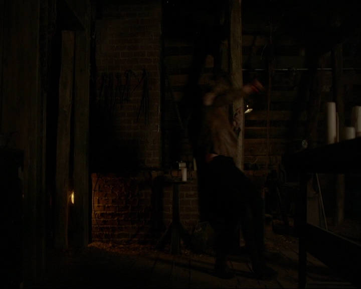 VampireDiaries-dot-nl_TheOriginals4x09QueenDeath1883.jpg VampireDiaries-dot-nl_TheOriginals4x09QueenDeath1883.jpg