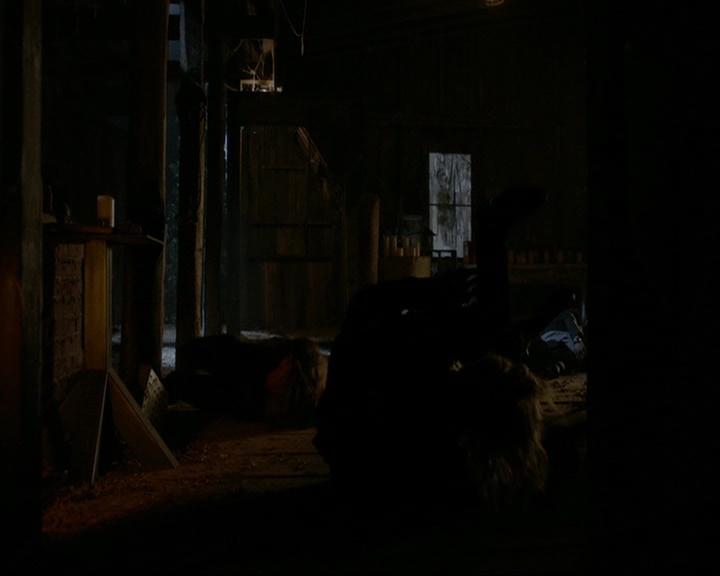 VampireDiaries-dot-nl_TheOriginals4x09QueenDeath1884.jpg VampireDiaries-dot-nl_TheOriginals4x09QueenDeath1884.jpg