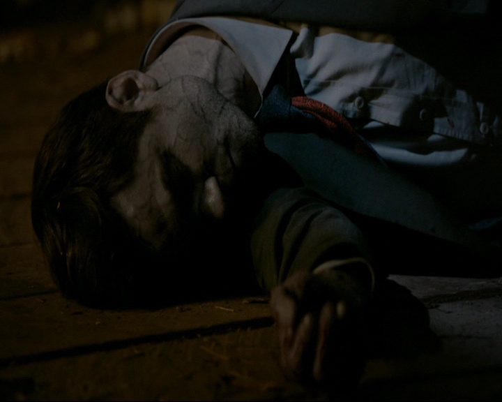 VampireDiaries-dot-nl_TheOriginals4x09QueenDeath1888.jpg VampireDiaries-dot-nl_TheOriginals4x09QueenDeath1888.jpg