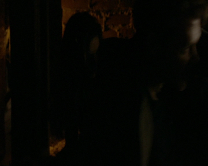 VampireDiaries-dot-nl_TheOriginals4x09QueenDeath1889.jpg VampireDiaries-dot-nl_TheOriginals4x09QueenDeath1889.jpg