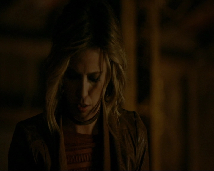 VampireDiaries-dot-nl_TheOriginals4x09QueenDeath1899.jpg VampireDiaries-dot-nl_TheOriginals4x09QueenDeath1899.jpg