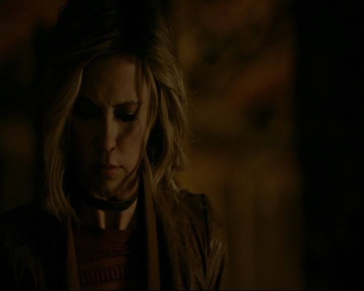 VampireDiaries-dot-nl_TheOriginals4x09QueenDeath1904.jpg VampireDiaries-dot-nl_TheOriginals4x09QueenDeath1904.jpg