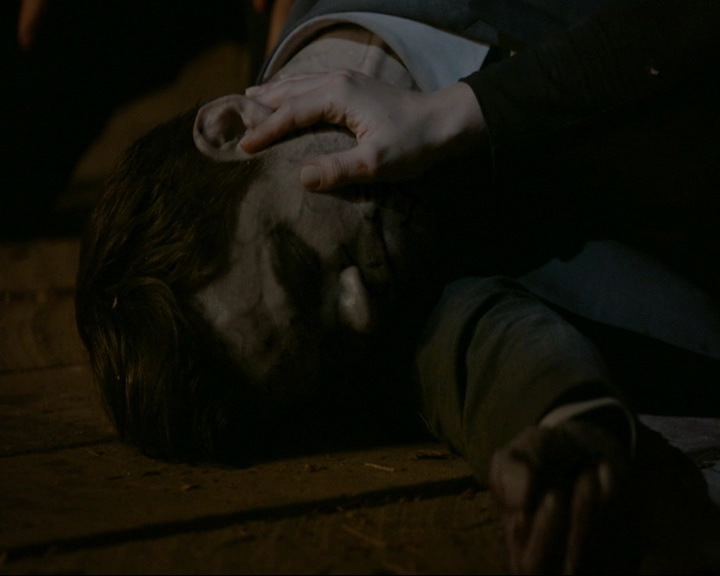 VampireDiaries-dot-nl_TheOriginals4x09QueenDeath1921.jpg