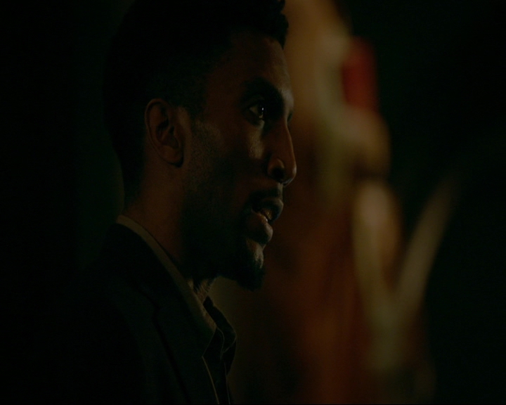 VampireDiaries-dot-nl_TheOriginals4x09QueenDeath1961.jpg VampireDiaries-dot-nl_TheOriginals4x09QueenDeath1961.jpg