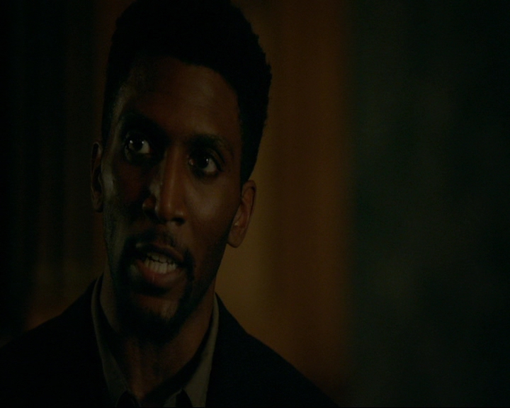 VampireDiaries-dot-nl_TheOriginals4x09QueenDeath1967.jpg VampireDiaries-dot-nl_TheOriginals4x09QueenDeath1967.jpg