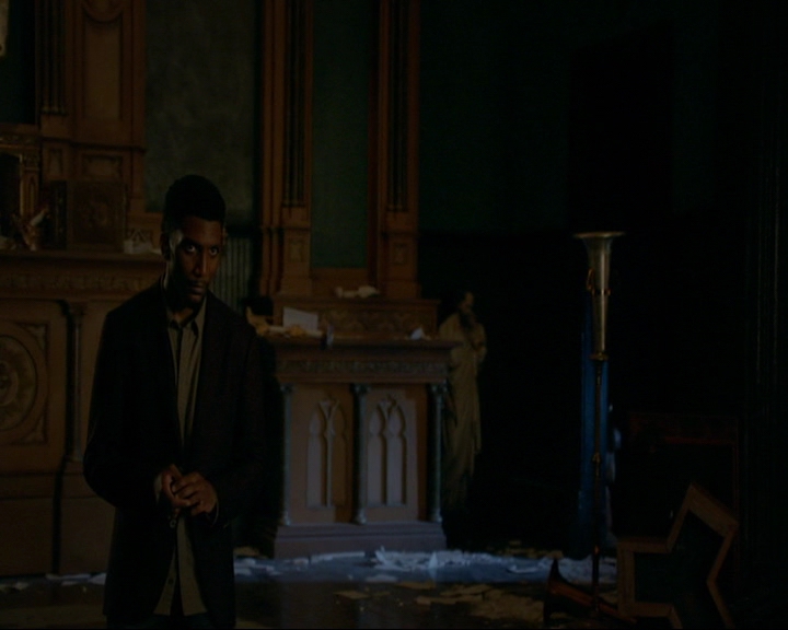 VampireDiaries-dot-nl_TheOriginals4x09QueenDeath2014.jpg VampireDiaries-dot-nl_TheOriginals4x09QueenDeath2014.jpg