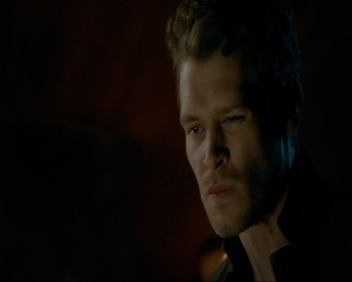 VampireDiaries-dot-nl_TheOriginals4x09QueenDeath2036.jpg VampireDiaries-dot-nl_TheOriginals4x09QueenDeath2036.jpg