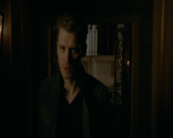 VampireDiaries-dot-nl_TheOriginals4x09QueenDeath2041.jpg VampireDiaries-dot-nl_TheOriginals4x09QueenDeath2041.jpg