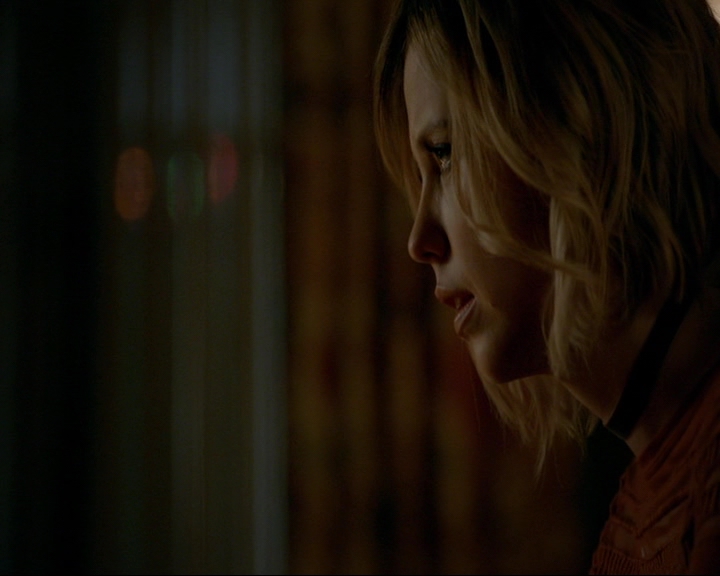 VampireDiaries-dot-nl_TheOriginals4x09QueenDeath2060.jpg