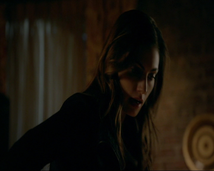 VampireDiaries-dot-nl_TheOriginals4x09QueenDeath2063.jpg
