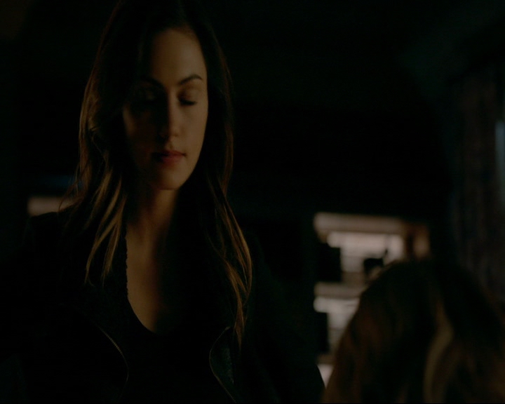 VampireDiaries-dot-nl_TheOriginals4x09QueenDeath2068.jpg VampireDiaries-dot-nl_TheOriginals4x09QueenDeath2068.jpg