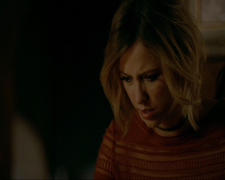 VampireDiaries-dot-nl_TheOriginals4x09QueenDeath2085.jpg