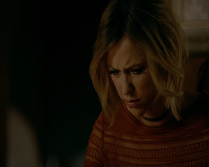 VampireDiaries-dot-nl_TheOriginals4x09QueenDeath2086.jpg VampireDiaries-dot-nl_TheOriginals4x09QueenDeath2086.jpg