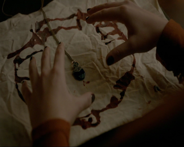 VampireDiaries-dot-nl_TheOriginals4x09QueenDeath2105.jpg VampireDiaries-dot-nl_TheOriginals4x09QueenDeath2105.jpg